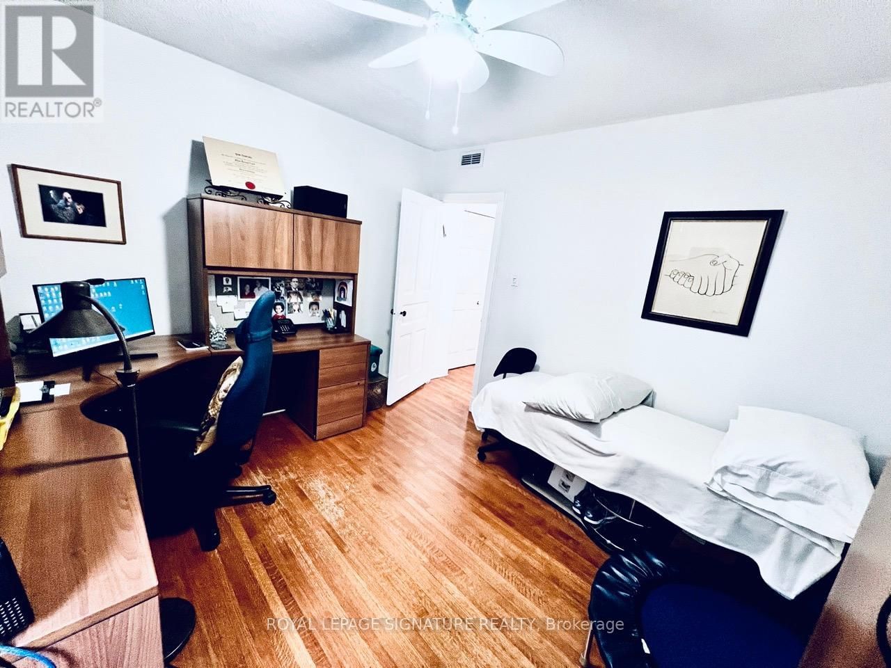 24 COLLEGE VIEW AVENUE Image 23
