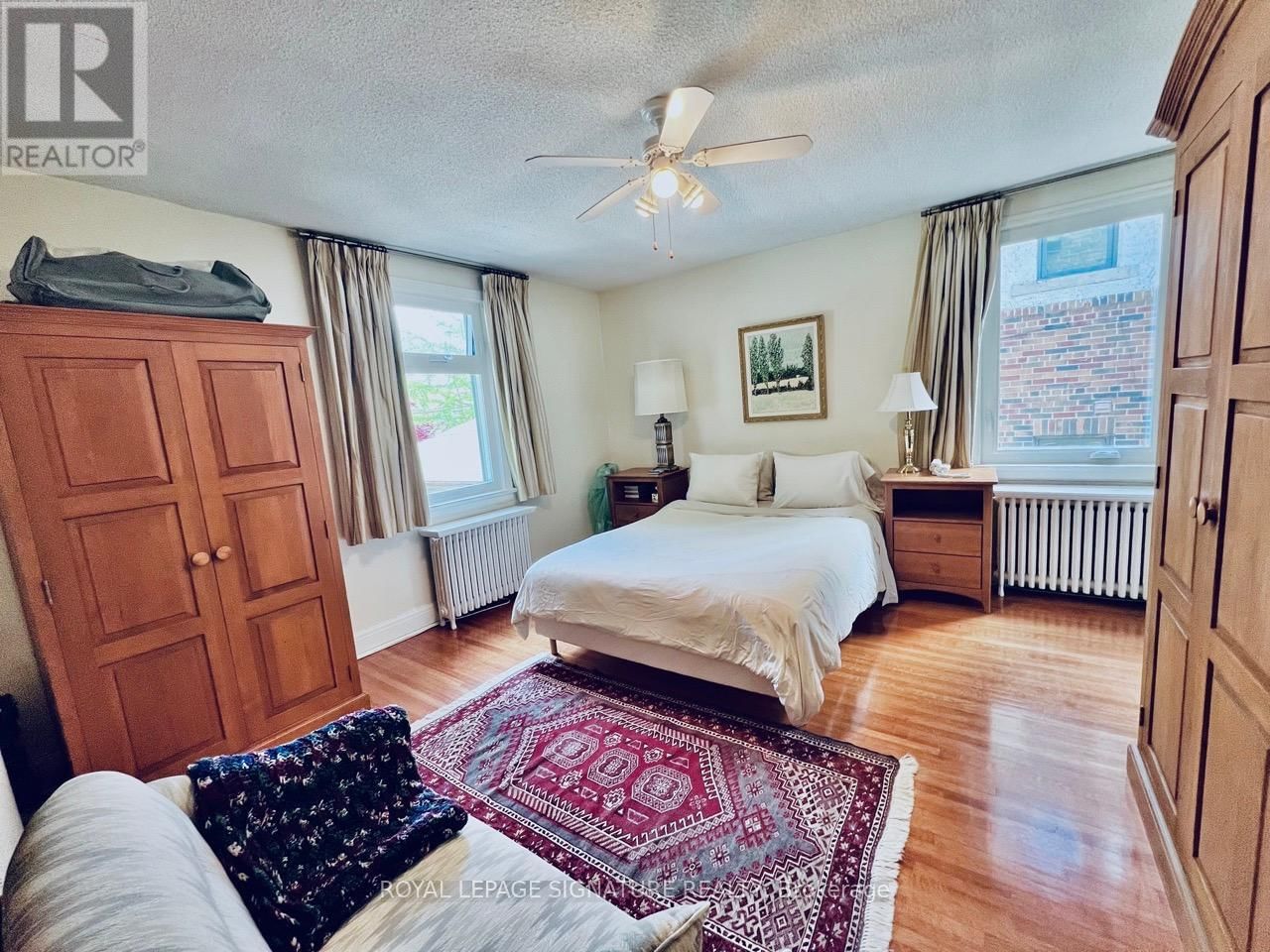 24 COLLEGE VIEW AVENUE Image 24