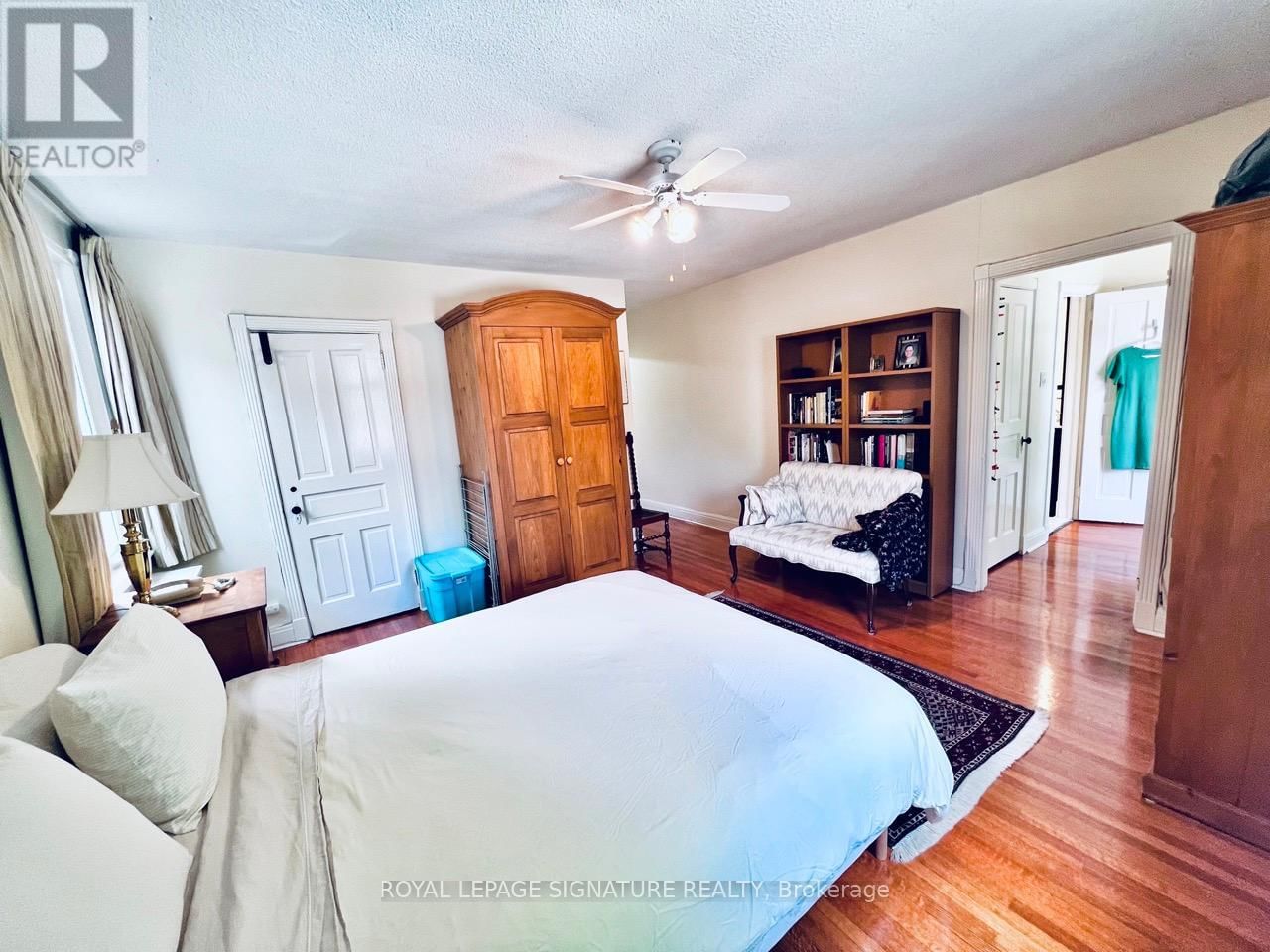 24 COLLEGE VIEW AVENUE Image 26