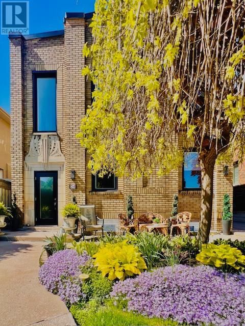 24 COLLEGE VIEW AVENUE Image 3