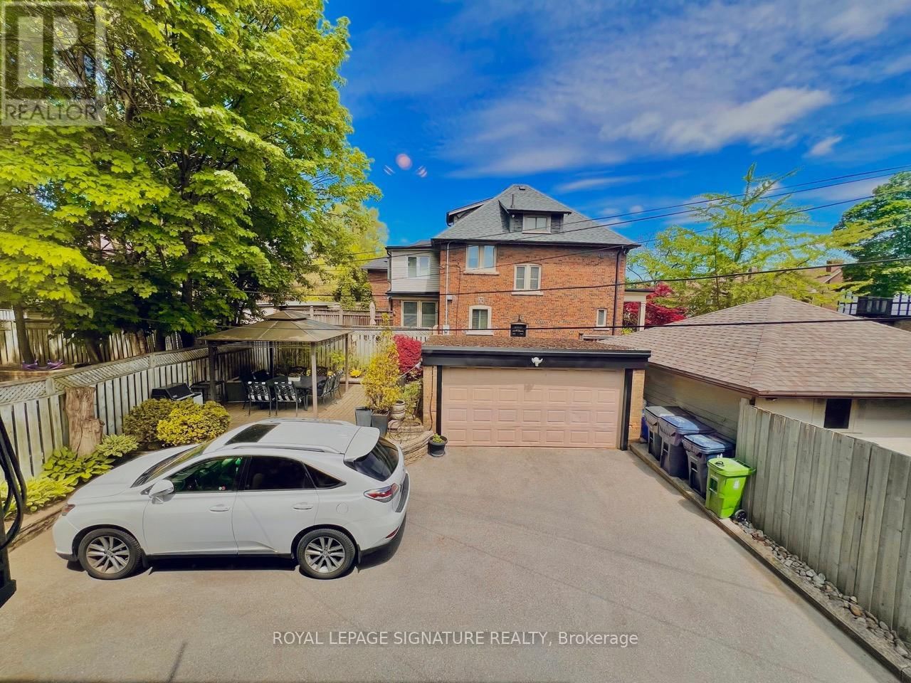 24 COLLEGE VIEW AVENUE Image 37