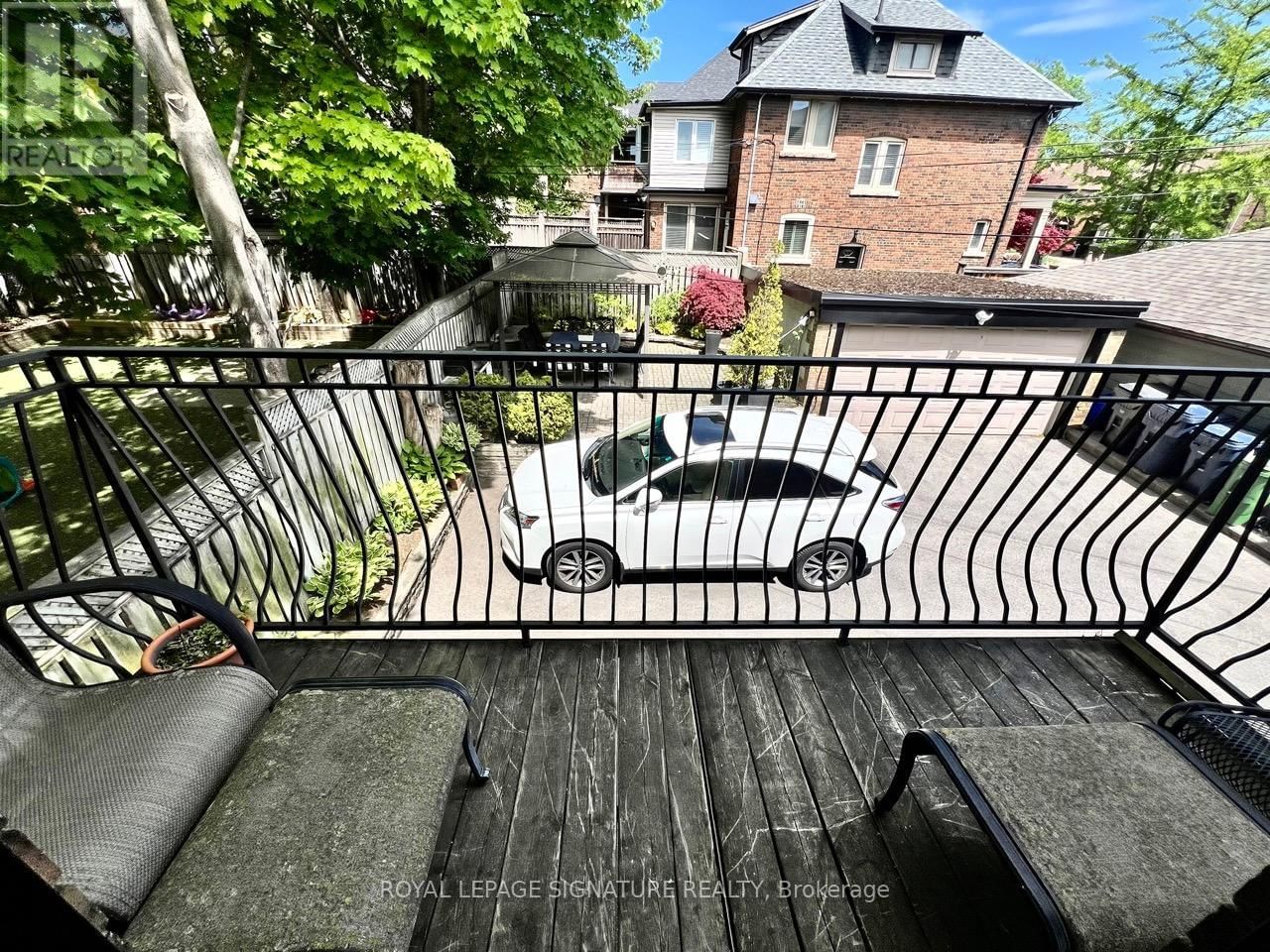 24 COLLEGE VIEW AVENUE Image 39