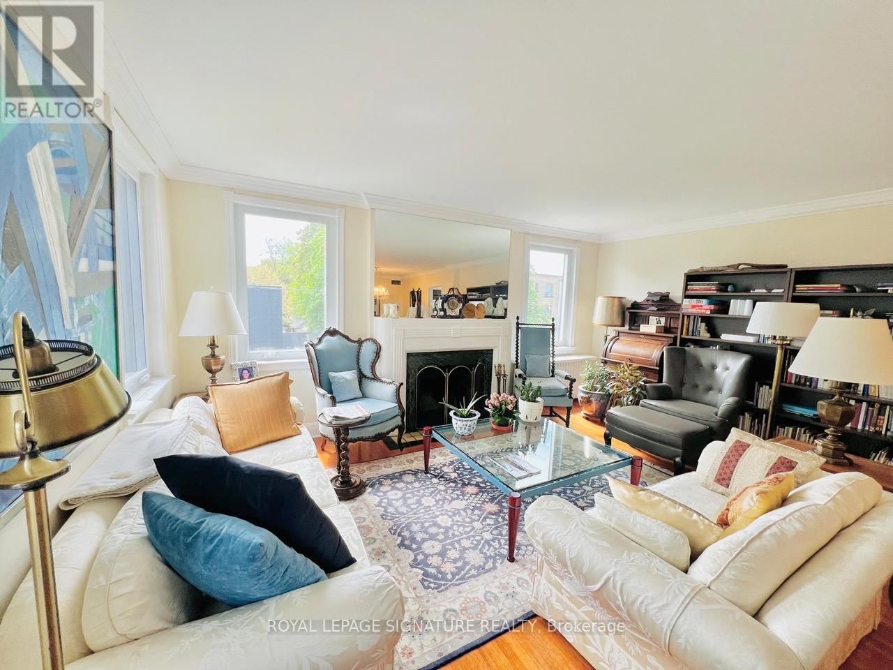 24 COLLEGE VIEW AVENUE Image 7