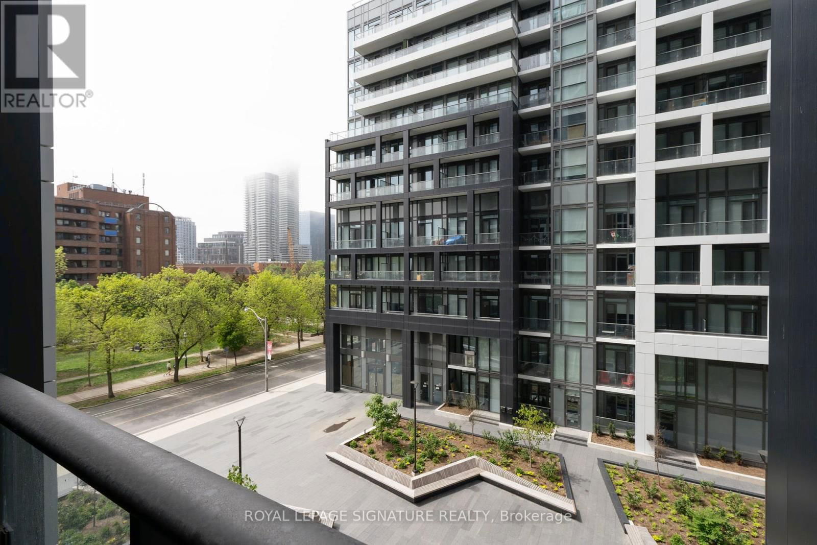 350 - 60 PRINCESS STREET Image 10