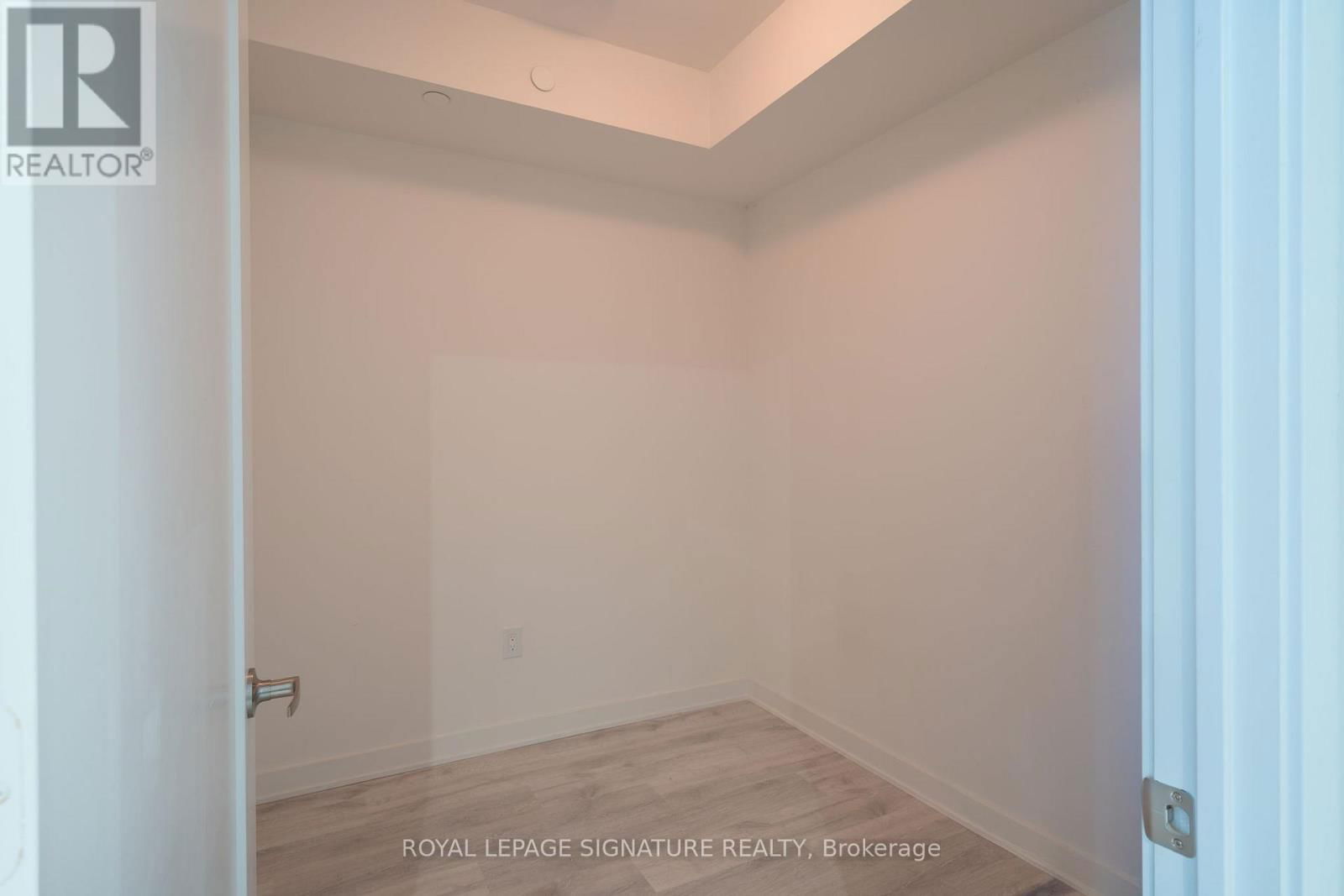 350 - 60 PRINCESS STREET Image 16
