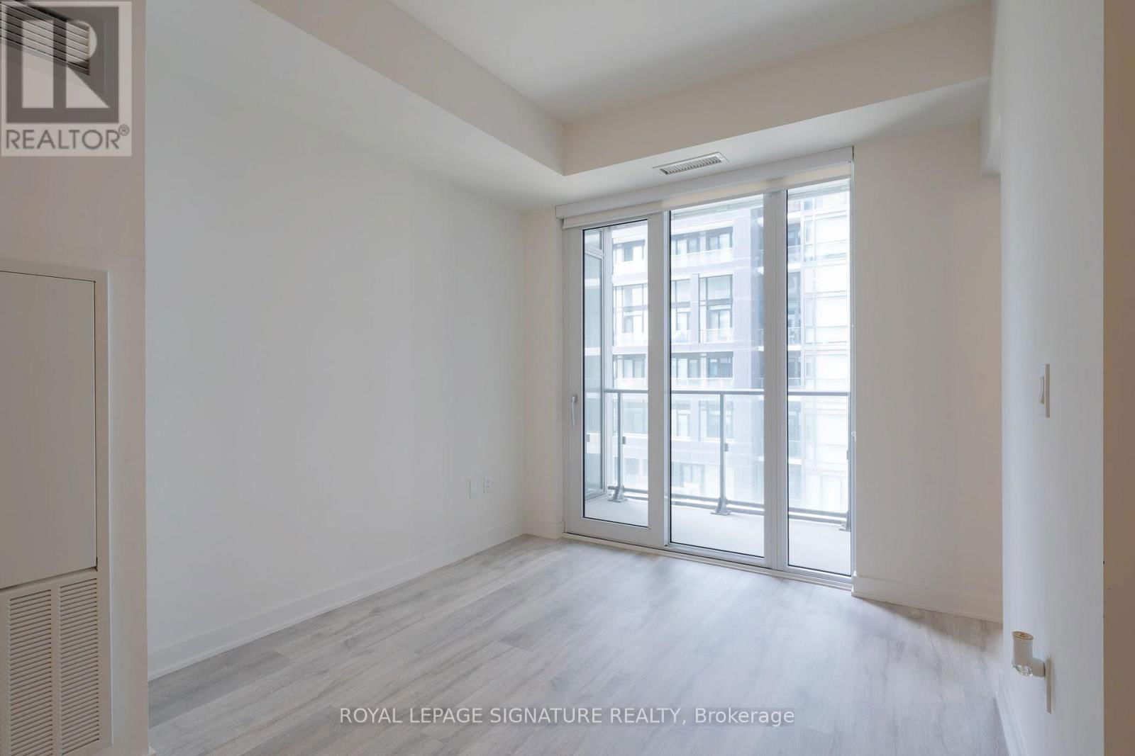 350 - 60 PRINCESS STREET Image 9