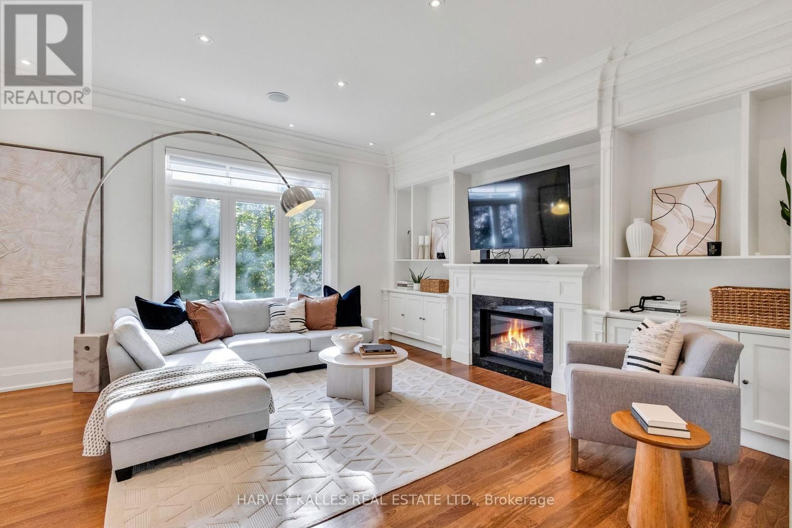10 EASTON ROAD Image 14