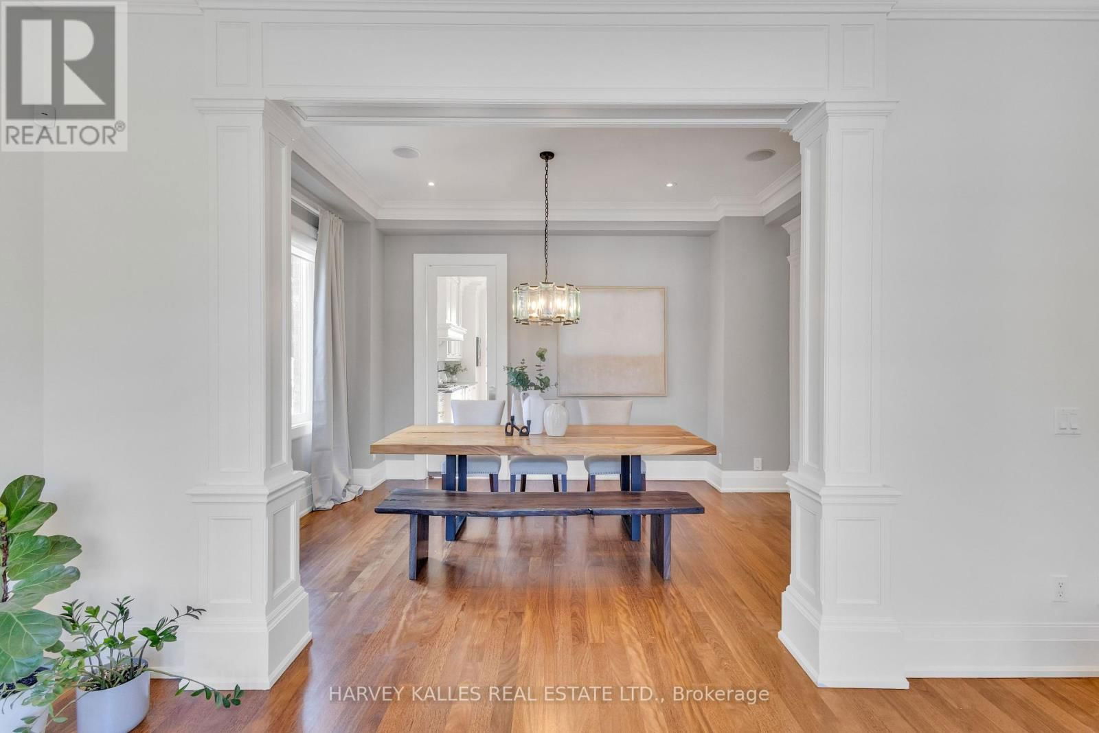 10 EASTON ROAD Image 7