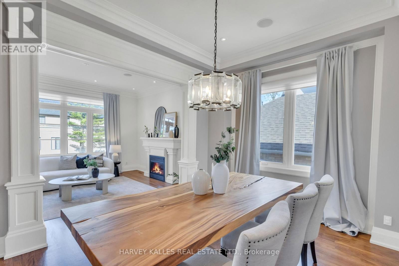 10 EASTON ROAD Image 9