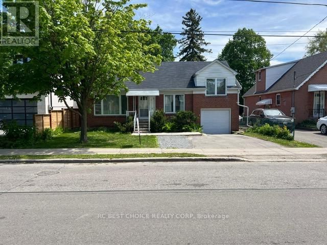 173 POYNTZ AVENUE Image 1