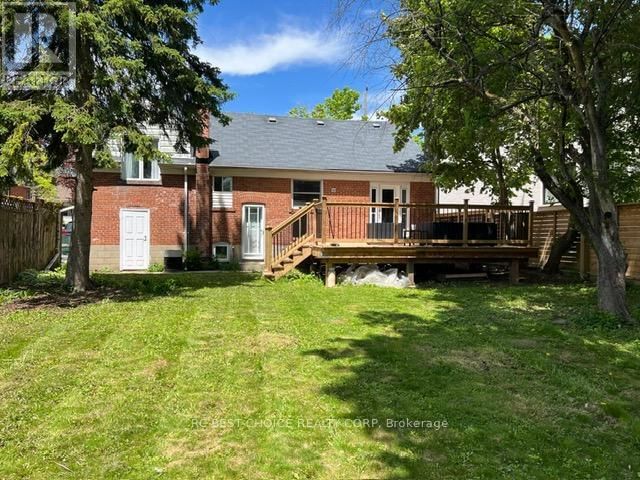 173 POYNTZ AVENUE Image 2