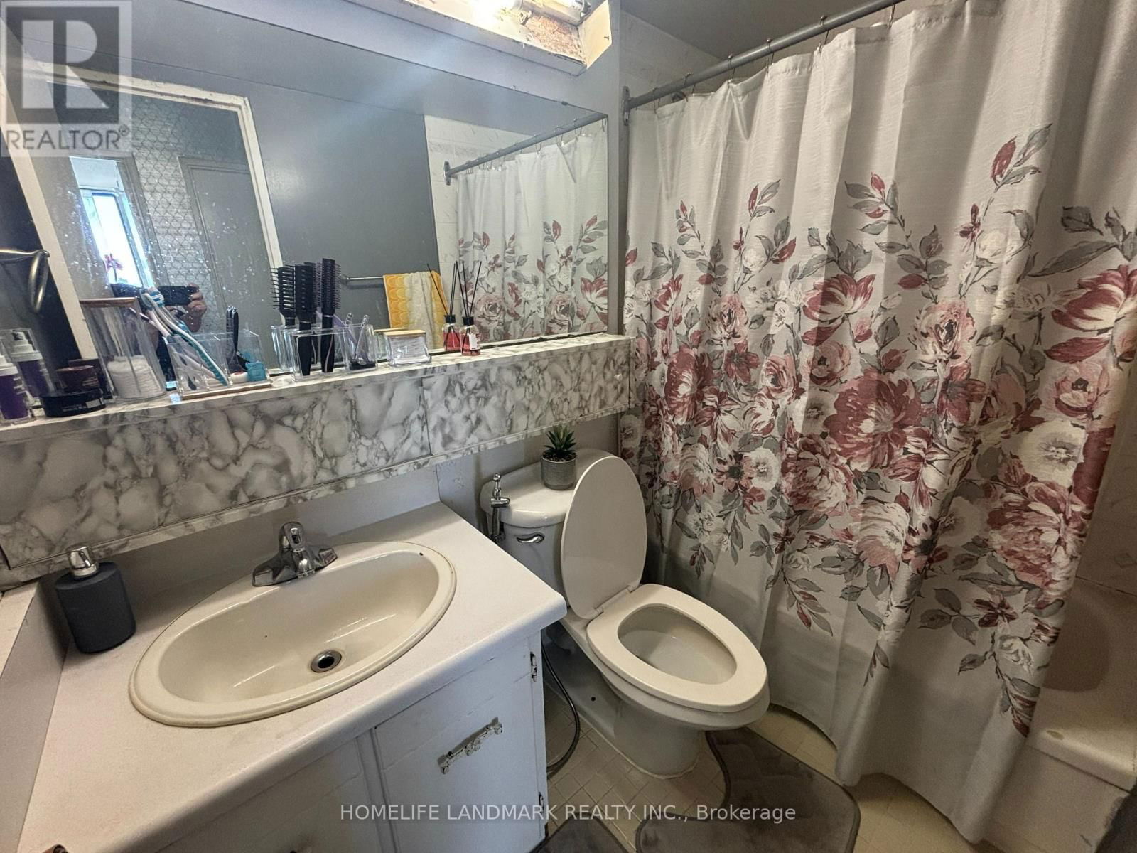 1110 - 260 SENECA HILL DRIVE Image 16
