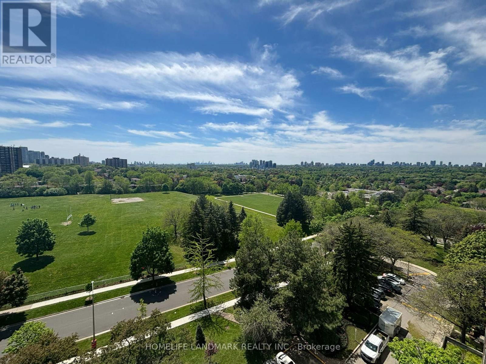 1110 - 260 SENECA HILL DRIVE Image 18
