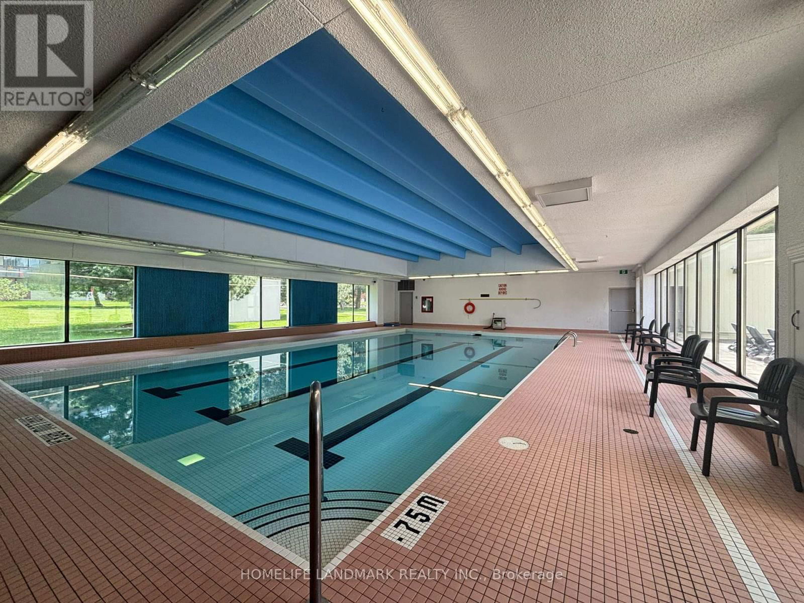 1110 - 260 SENECA HILL DRIVE Image 21