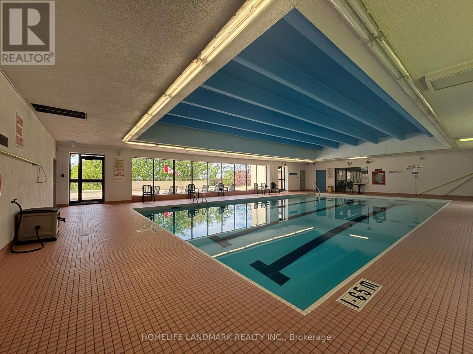 1110 - 260 SENECA HILL DRIVE Image 22