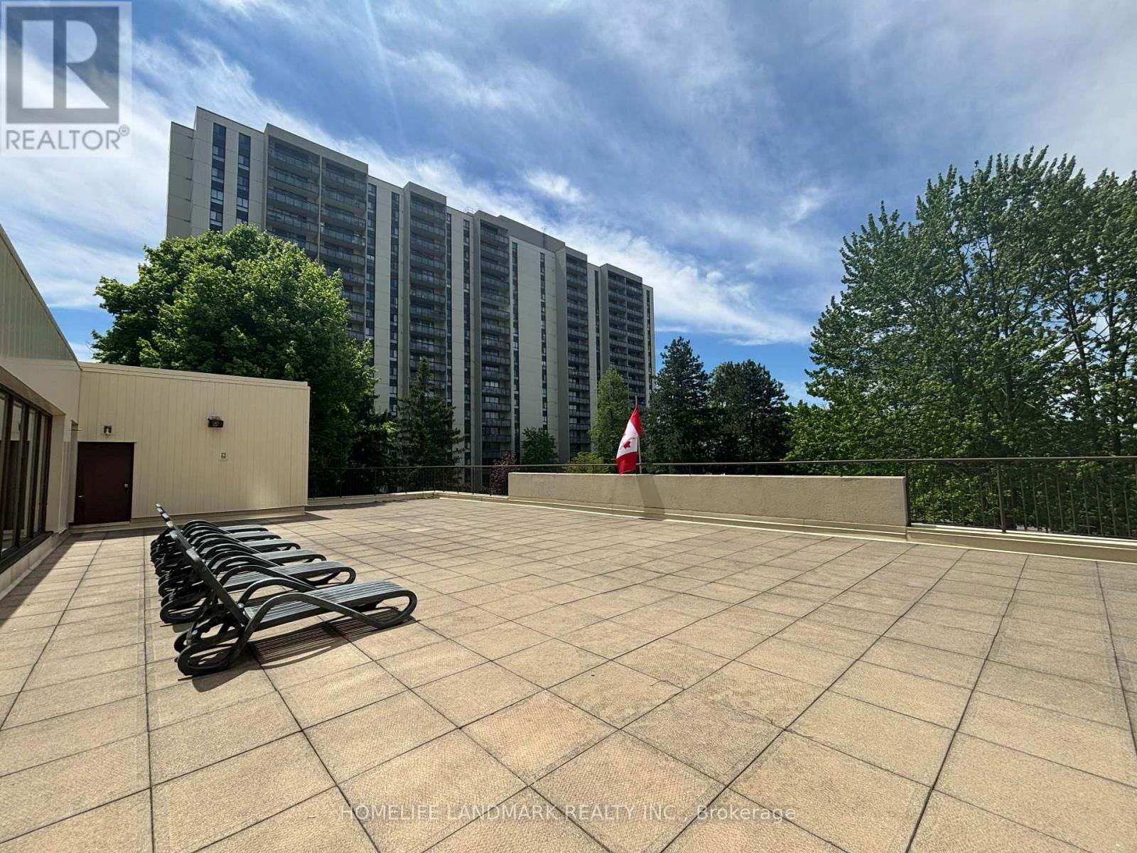 1110 - 260 SENECA HILL DRIVE Image 24
