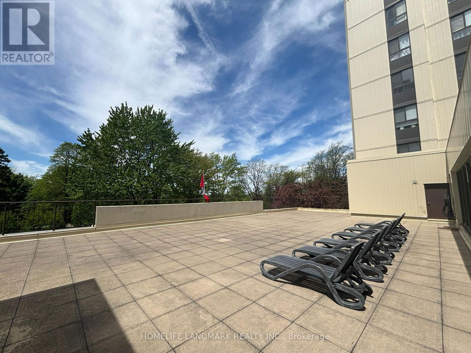 1110 - 260 SENECA HILL DRIVE Image 25
