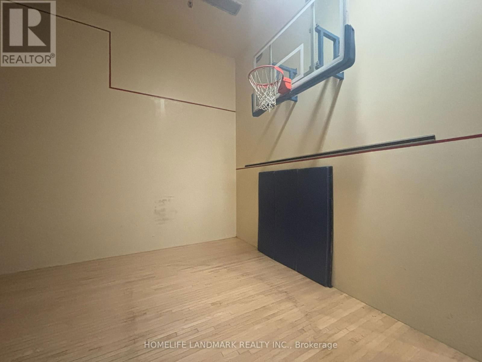 1110 - 260 SENECA HILL DRIVE Image 27