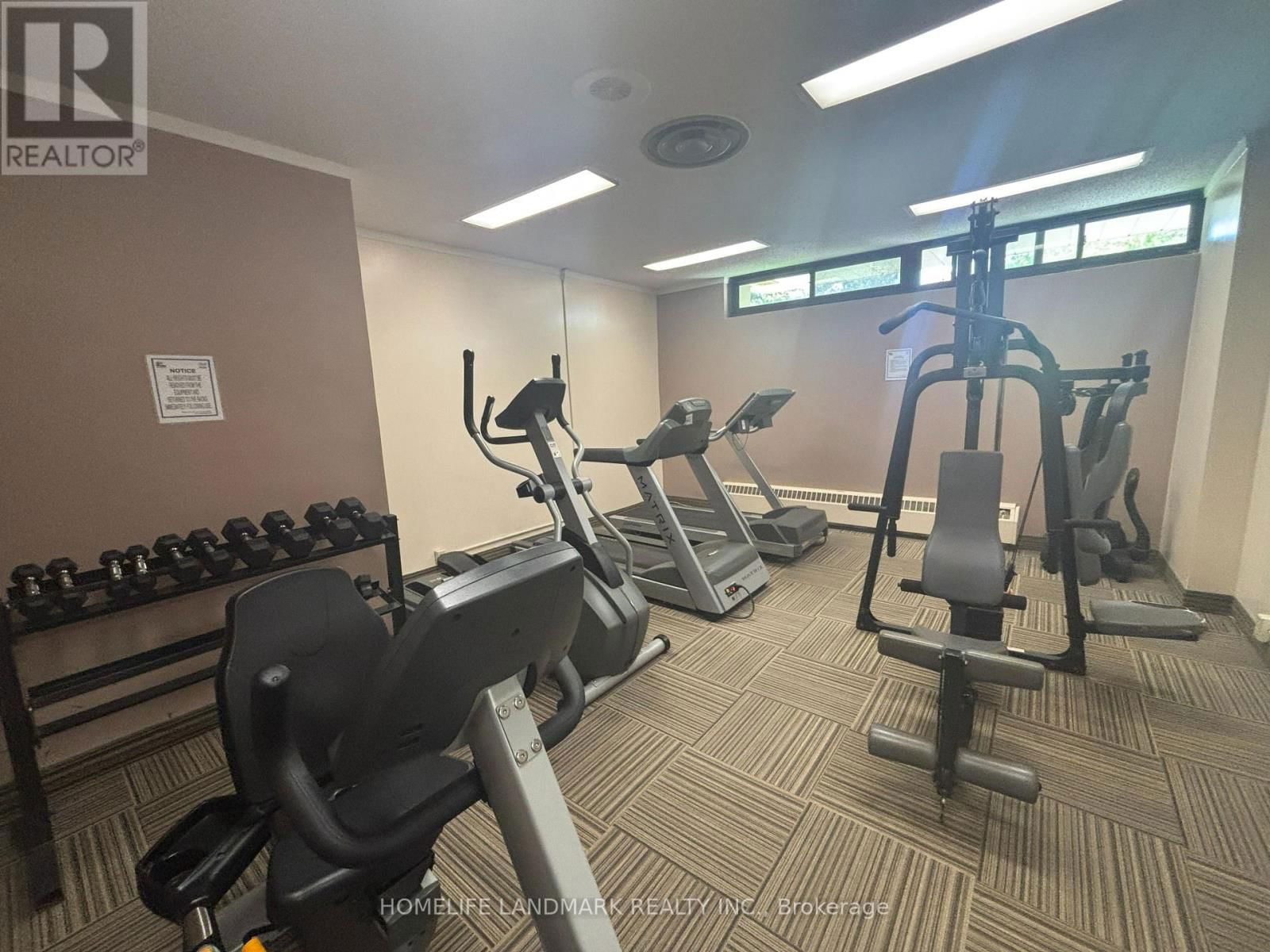 1110 - 260 SENECA HILL DRIVE Image 29