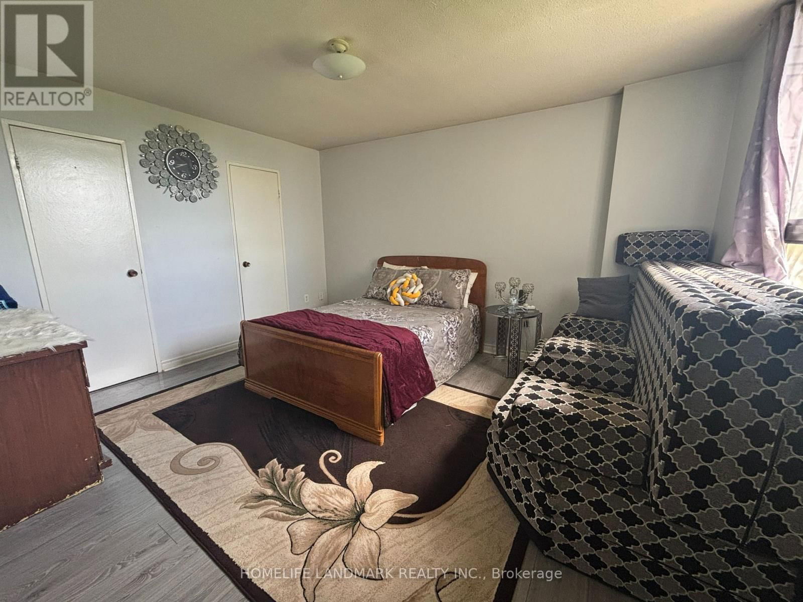 1110 - 260 SENECA HILL DRIVE Image 9