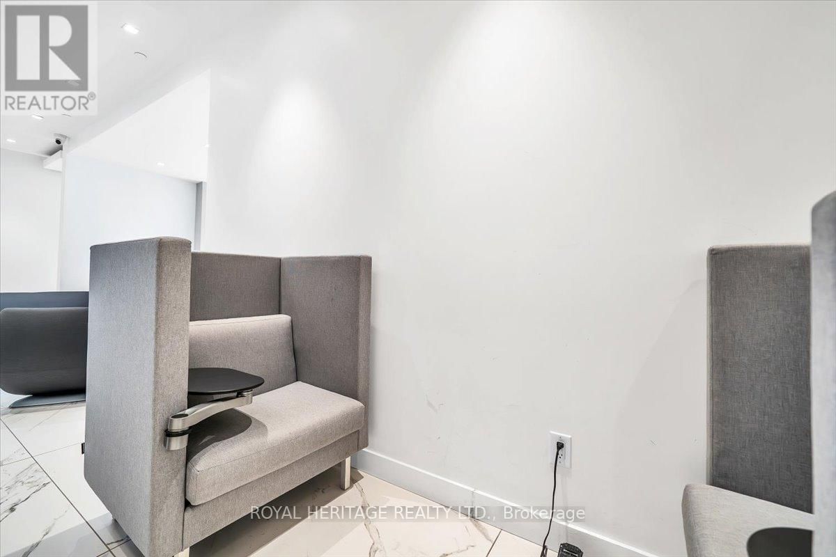 1105 - 11 BRUNEL COURT Image 24