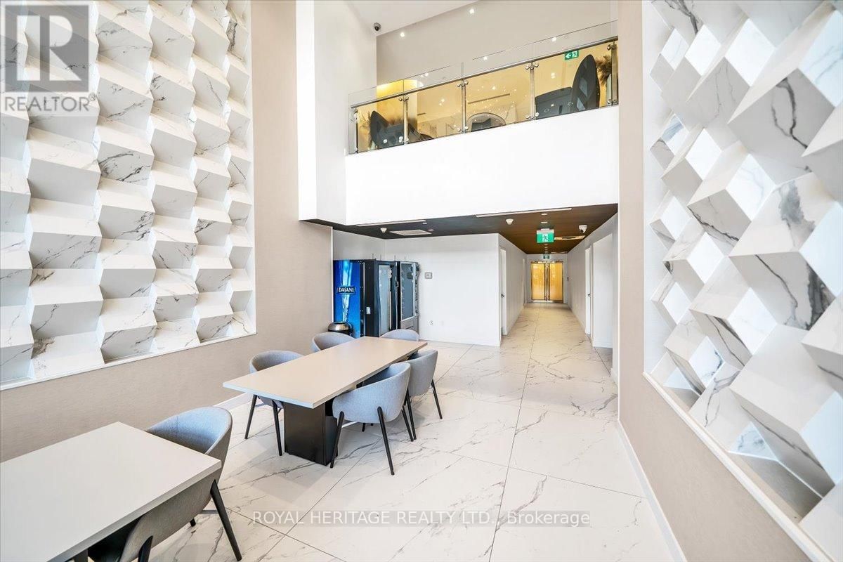 1105 - 11 BRUNEL COURT Image 30