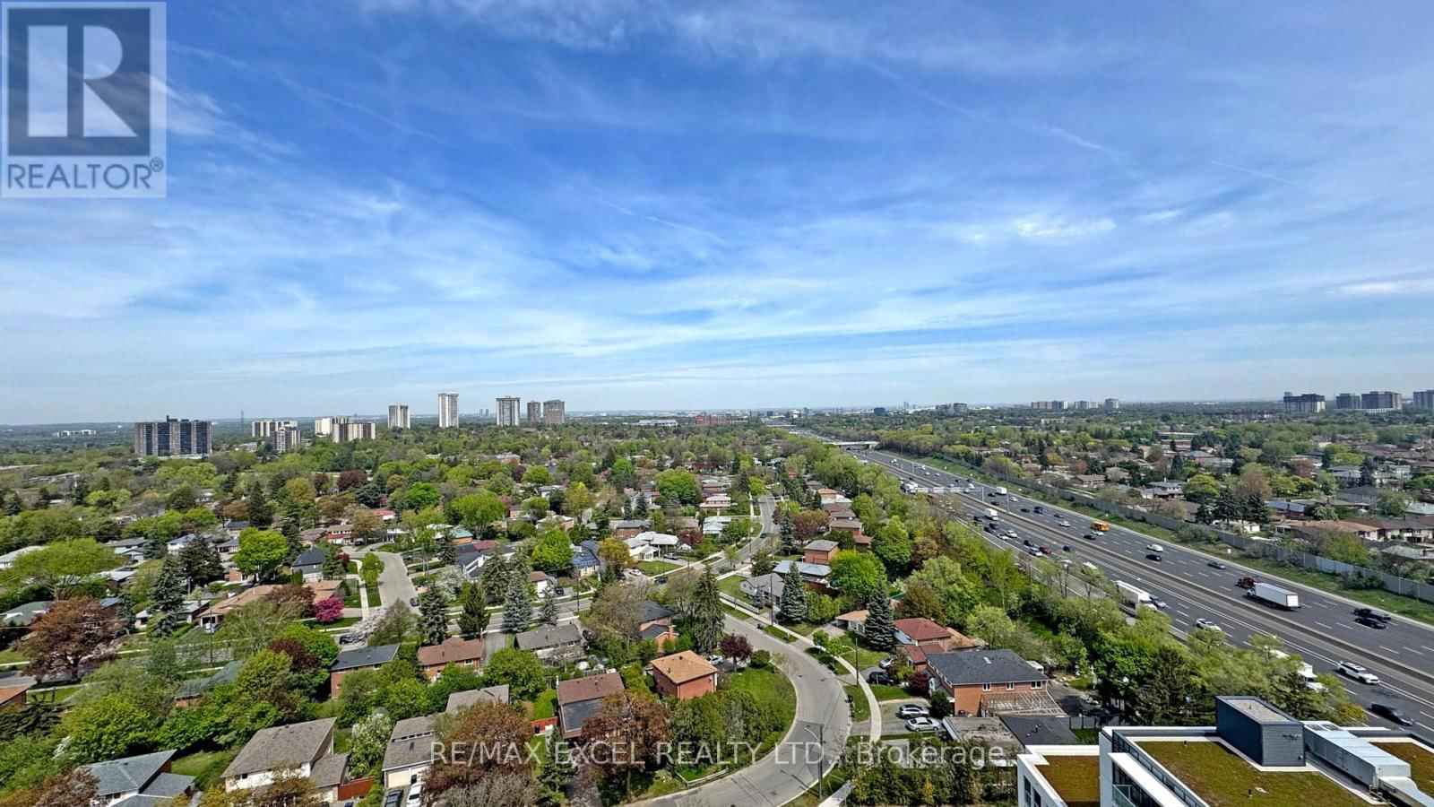 1909 - 180 FAIRVIEW MALL DRIVE Image 26