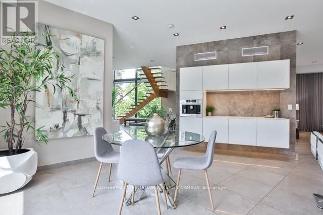 31 OVERTON CRESCENT Image 13