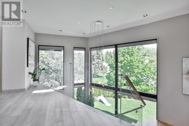 31 OVERTON CRESCENT Image 17