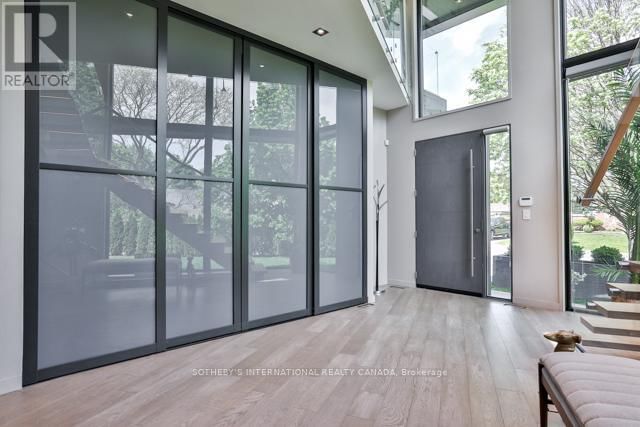 31 OVERTON CRESCENT Image 2