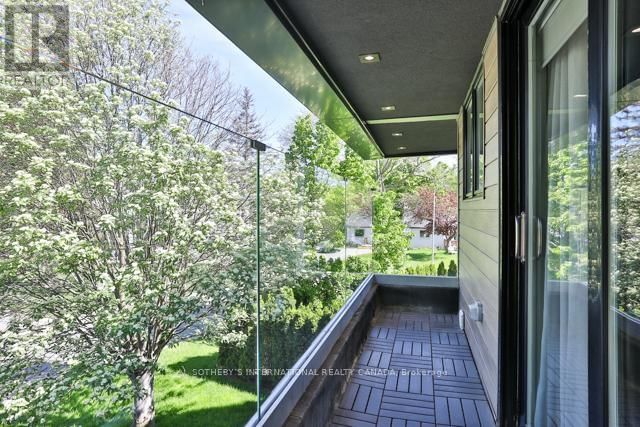 31 OVERTON CRESCENT Image 21