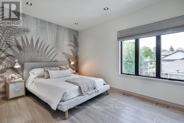 31 OVERTON CRESCENT Image 22