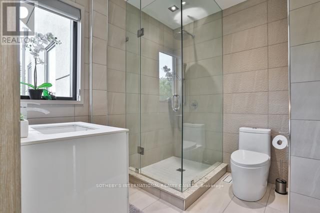 31 OVERTON CRESCENT Image 24