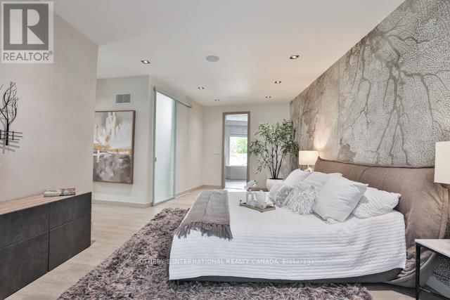 31 OVERTON CRESCENT Image 26