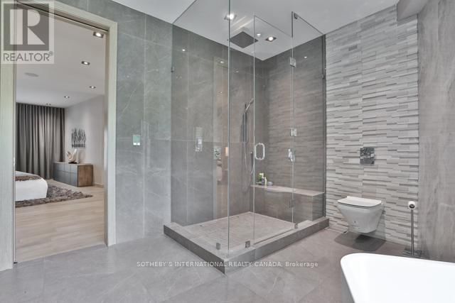 31 OVERTON CRESCENT Image 29