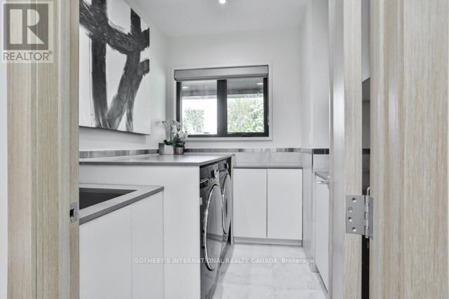 31 OVERTON CRESCENT Image 31