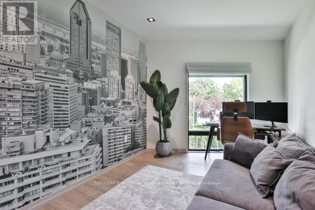 31 OVERTON CRESCENT Image 32