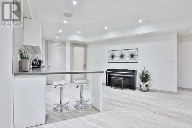 31 OVERTON CRESCENT Image 35