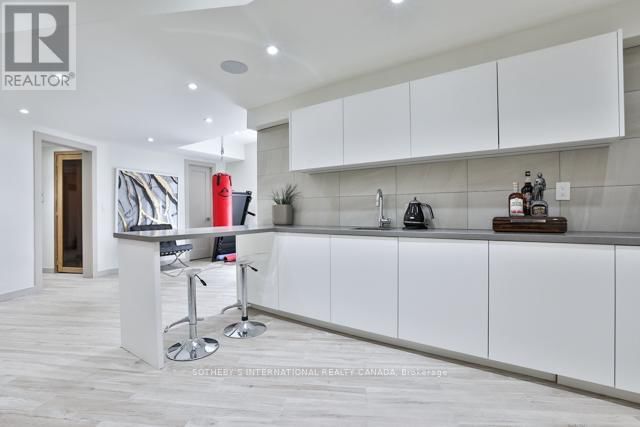 31 OVERTON CRESCENT Image 36