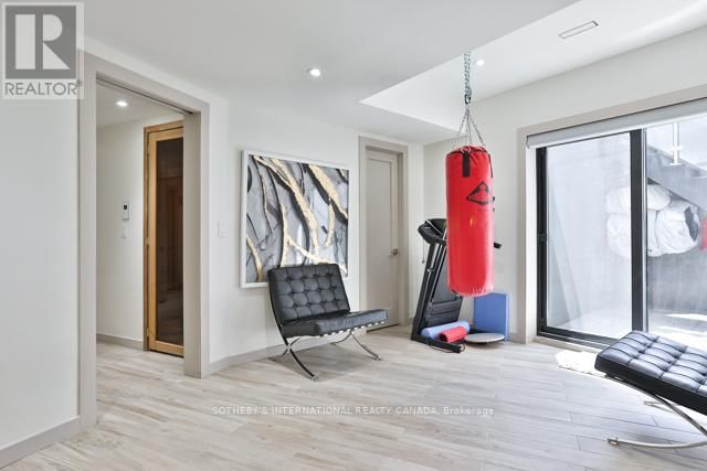 31 OVERTON CRESCENT Image 37