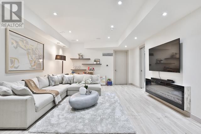 31 OVERTON CRESCENT Image 39