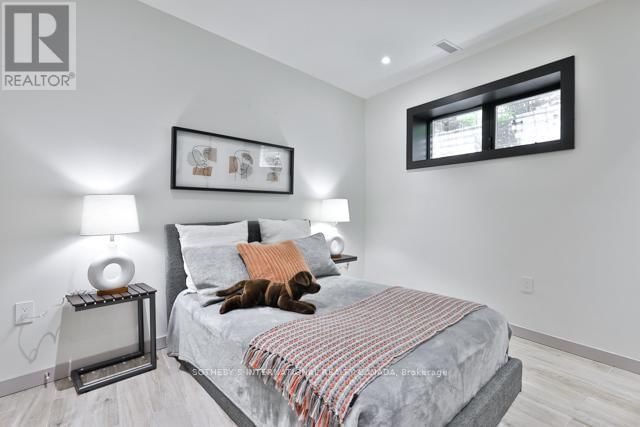 31 OVERTON CRESCENT Image 42