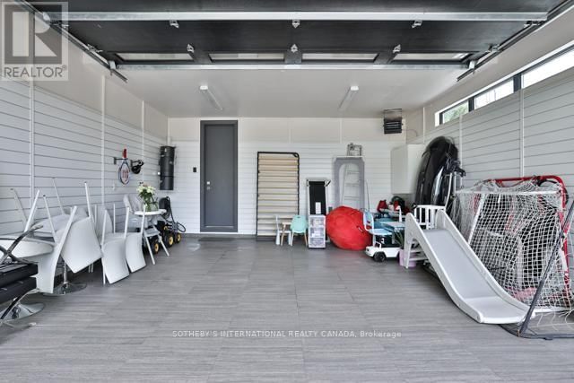 31 OVERTON CRESCENT Image 45
