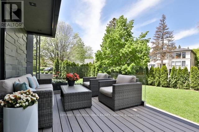 31 OVERTON CRESCENT Image 47