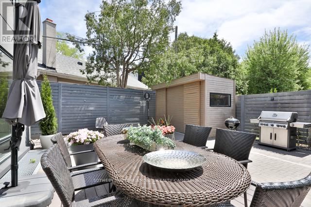 31 OVERTON CRESCENT Image 48