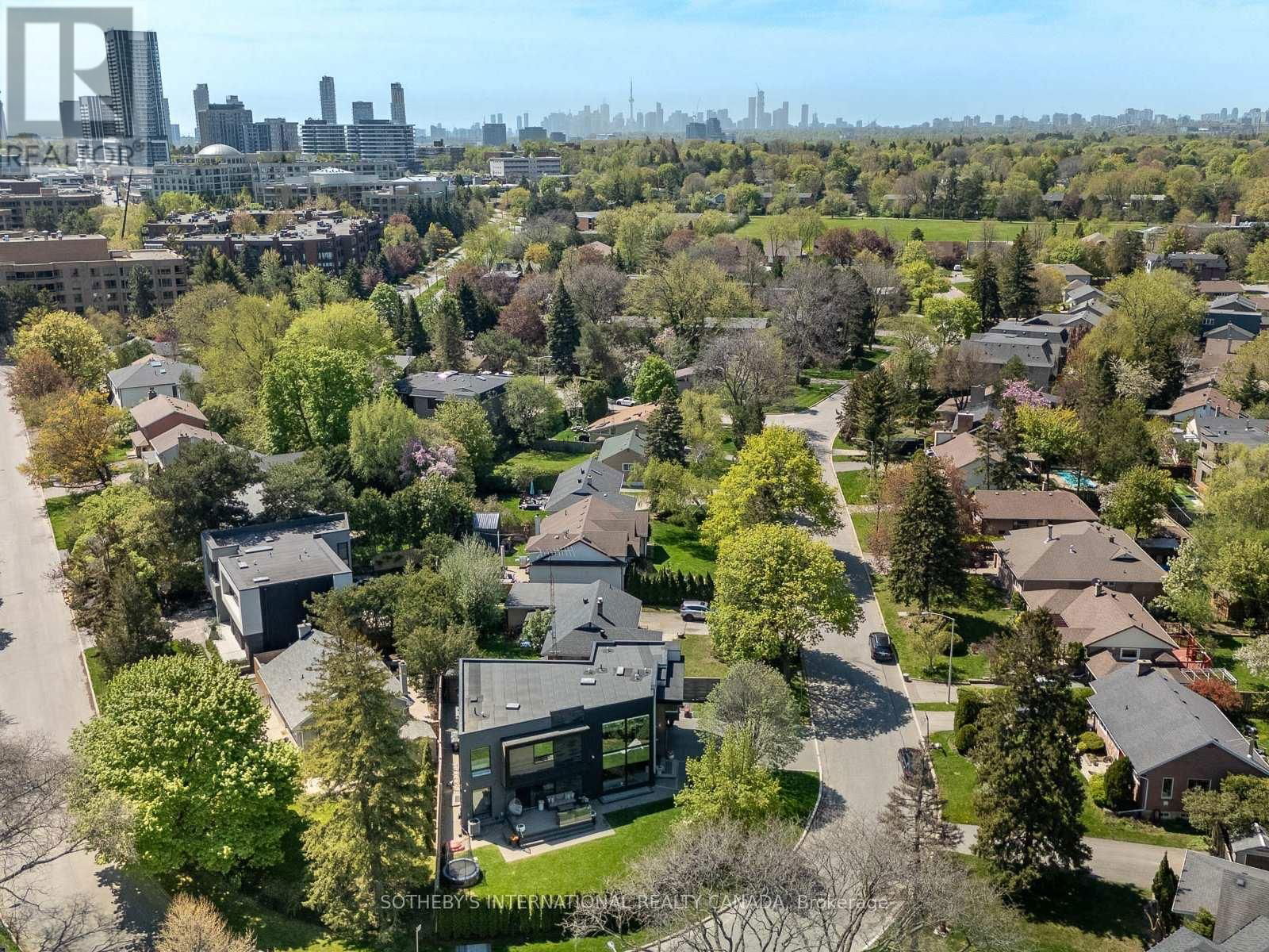 31 OVERTON CRESCENT Image 49