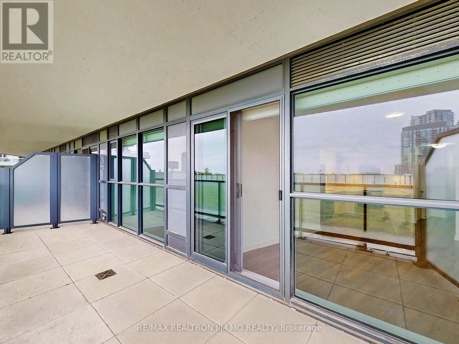 511 - 30 ORDNANCE STREET Image 35