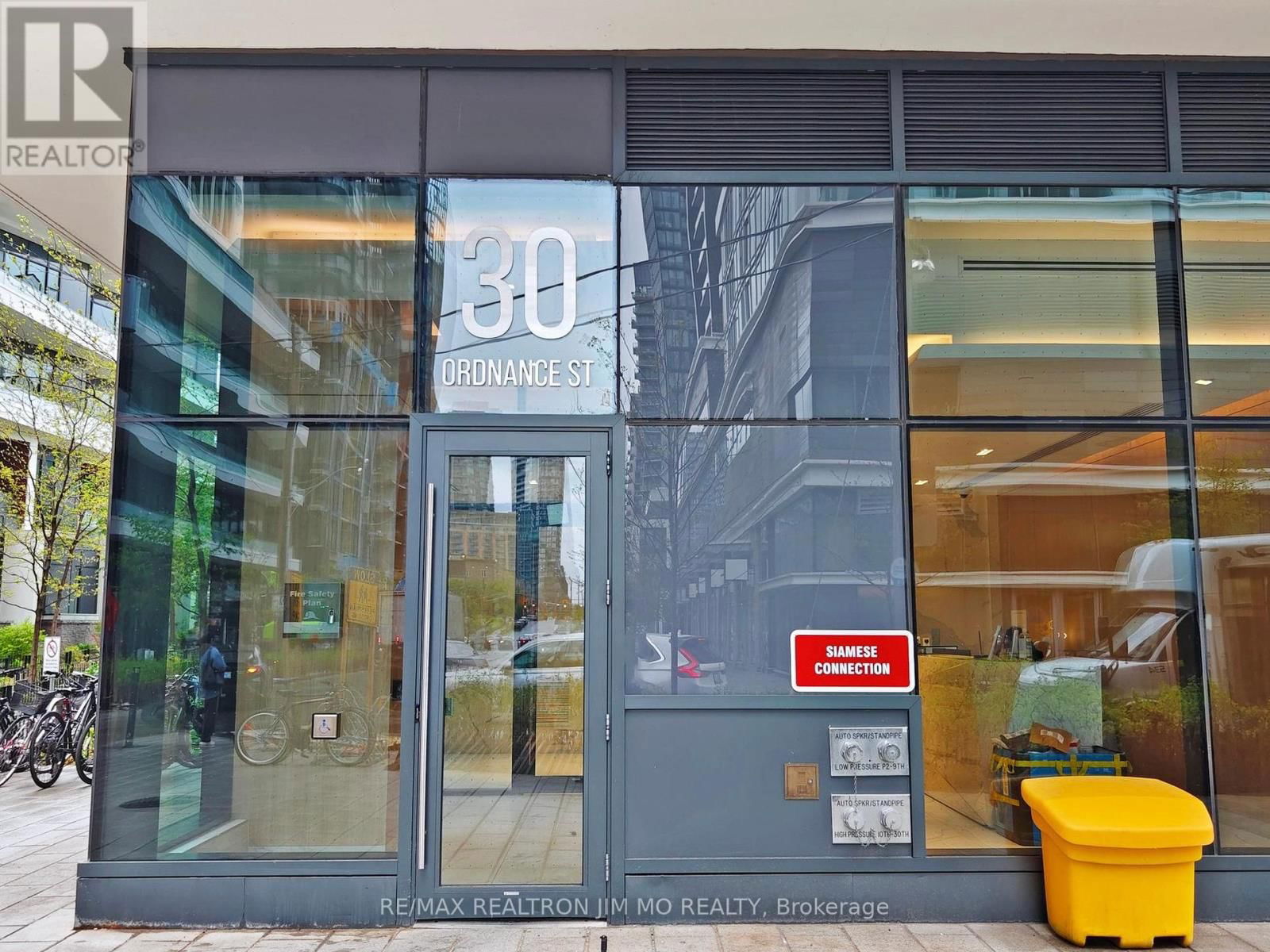 511 - 30 ORDNANCE STREET Image 4