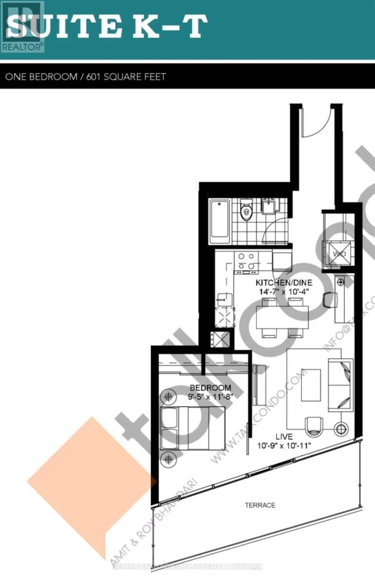 511 - 30 ORDNANCE STREET Image 48
