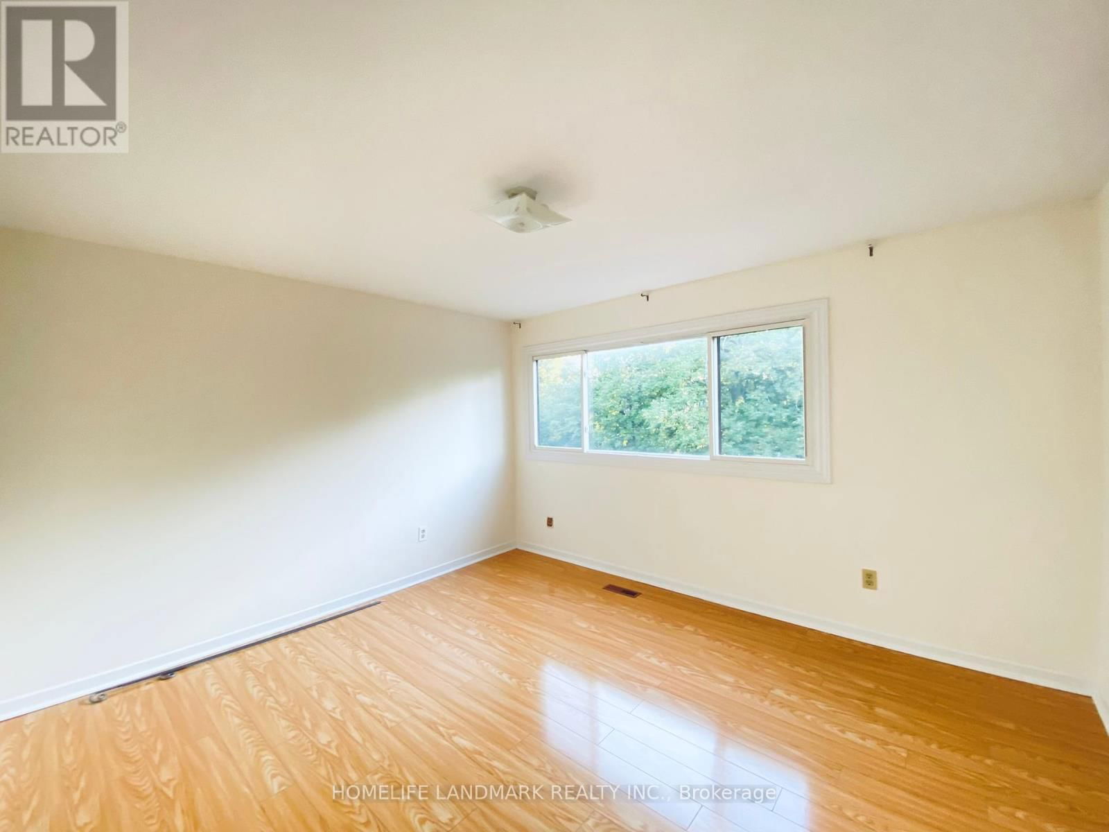 7 RYE MEADOWAY Image 9